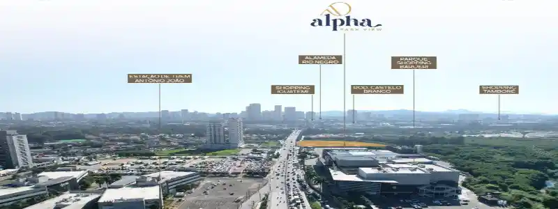 mapa-localizacao-alpha