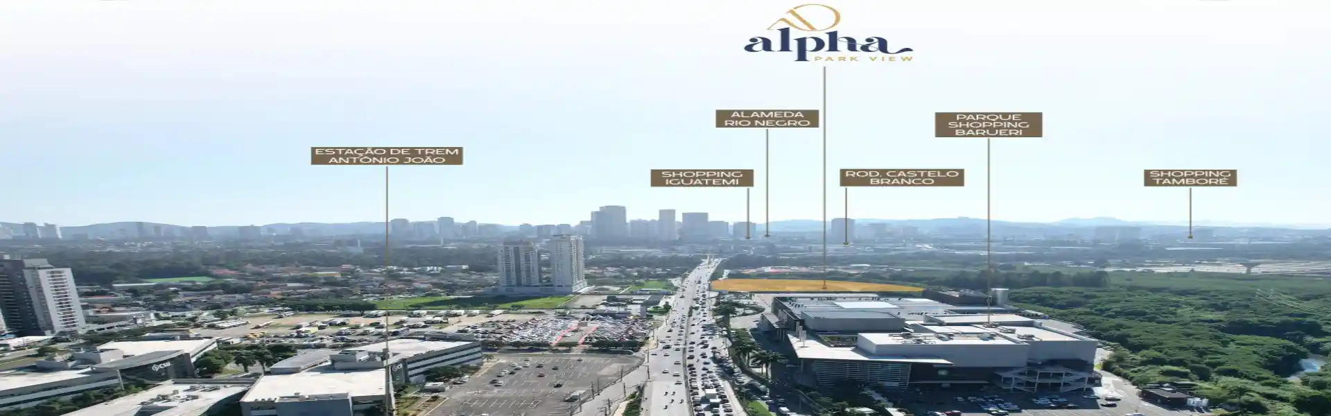 mapa-localizacao-alpha